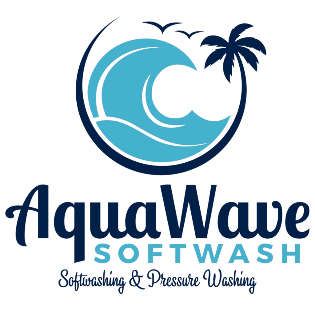 aquawave softwash